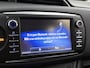 Toyota Yaris 1.5 Hybrid Design | Navigatie | Cruise Control | Achteruitrijcamera | Climate Control |