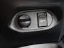 Toyota Yaris 1.5 Hybrid Design | Navigatie | Cruise Control | Achteruitrijcamera | Climate Control |