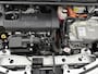Toyota Yaris 1.5 Hybrid Design | Navigatie | Cruise Control | Achteruitrijcamera | Climate Control |