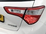 Toyota Yaris 1.5 Hybrid Design | Navigatie | Cruise Control | Achteruitrijcamera | Climate Control |