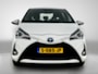 Toyota Yaris 1.5 Hybrid Design | Navigatie | Cruise Control | Achteruitrijcamera | Climate Control |