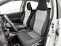 Toyota Yaris 1.5 Hybrid Design | Navigatie | Cruise Control | Achteruitrijcamera | Climate Control |