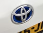 Toyota Yaris 1.5 Hybrid Design | Navigatie | Cruise Control | Achteruitrijcamera | Climate Control |