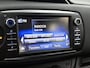 Toyota Yaris 1.5 Hybrid Design | Navigatie | Cruise Control | Achteruitrijcamera | Climate Control |