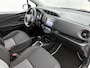 Toyota Yaris 1.5 Hybrid Design | Navigatie | Cruise Control | Achteruitrijcamera | Climate Control |