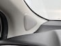 Toyota Yaris 1.5 Hybrid Design | Navigatie | Cruise Control | Achteruitrijcamera | Climate Control |