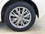 Toyota Yaris 1.5 Hybrid Design | Navigatie | Cruise Control | Achteruitrijcamera | Climate Control |