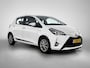 Toyota Yaris 1.5 Hybrid Design | Navigatie | Cruise Control | Achteruitrijcamera | Climate Control |
