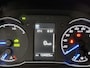 Toyota Yaris 1.5 Hybrid Design | Navigatie | Cruise Control | Achteruitrijcamera | Climate Control |