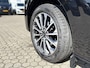 Ford Tourneo Custom E-Tourneo 340 L1H1 Titanium X 65 kWh | 8 persoons | PANORAMADAK | LUXURY PACK