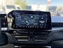 Ford Tourneo Custom E-Tourneo 340 L1H1 Titanium X 65 kWh | 8 persoons | PANORAMADAK | LUXURY PACK
