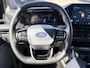 Ford Tourneo Custom E-Tourneo 340 L1H1 Titanium X 65 kWh | 8 persoons | PANORAMADAK | LUXURY PACK