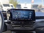 Ford Tourneo Custom E-Tourneo 340 L1H1 Titanium X 65 kWh | 8 persoons | PANORAMADAK | LUXURY PACK