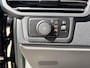 Ford Tourneo Custom E-Tourneo 340 L1H1 Titanium X 65 kWh | 8 persoons | PANORAMADAK | LUXURY PACK