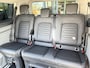 Ford Tourneo Custom E-Tourneo 340 L1H1 Titanium X 65 kWh | 8 persoons | PANORAMADAK | LUXURY PACK