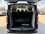 Ford Tourneo Custom E-Tourneo 340 L1H1 Titanium X 65 kWh | 8 persoons | PANORAMADAK | LUXURY PACK