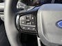 Ford Tourneo Custom E-Tourneo 340 L1H1 Titanium X 65 kWh | 8 persoons | PANORAMADAK | LUXURY PACK