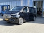 Ford Tourneo Custom E-Tourneo 340 L1H1 Titanium X 65 kWh | 8 persoons | PANORAMADAK | LUXURY PACK