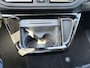 Ford Tourneo Custom E-Tourneo 340 L1H1 Titanium X 65 kWh | 8 persoons | PANORAMADAK | LUXURY PACK