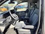Ford Tourneo Custom E-Tourneo 340 L1H1 Titanium X 65 kWh | 8 persoons | PANORAMADAK | LUXURY PACK