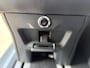 Ford Tourneo Custom E-Tourneo 340 L1H1 Titanium X 65 kWh | 8 persoons | PANORAMADAK | LUXURY PACK