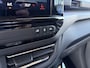 Ford Tourneo Custom E-Tourneo 340 L1H1 Titanium X 65 kWh | 8 persoons | PANORAMADAK | LUXURY PACK