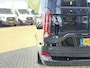 Ford Tourneo Custom E-Tourneo 340 L1H1 Titanium X 65 kWh | 8 persoons | PANORAMADAK | LUXURY PACK