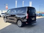 Ford Tourneo Custom E-Tourneo 340 L1H1 Titanium X 65 kWh | 8 persoons | PANORAMADAK | LUXURY PACK
