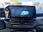 Ford Tourneo Custom E-Tourneo 340 L1H1 Titanium X 65 kWh | 8 persoons | PANORAMADAK | LUXURY PACK