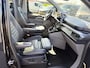 Ford Tourneo Custom E-Tourneo 340 L1H1 Titanium X 65 kWh | 8 persoons | PANORAMADAK | LUXURY PACK