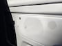 Ford Tourneo Custom E-Tourneo 340 L1H1 Titanium X 65 kWh | 8 persoons | PANORAMADAK | LUXURY PACK
