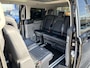 Ford Tourneo Custom E-Tourneo 340 L1H1 Titanium X 65 kWh | 8 persoons | PANORAMADAK | LUXURY PACK
