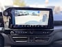 Ford Tourneo Custom E-Tourneo 340 L1H1 Titanium X 65 kWh | 8 persoons | PANORAMADAK | LUXURY PACK