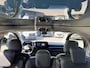 Ford Tourneo Custom E-Tourneo 340 L1H1 Titanium X 65 kWh | 8 persoons | PANORAMADAK | LUXURY PACK