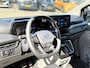 Ford Tourneo Custom E-Tourneo 340 L1H1 Titanium X 65 kWh | 8 persoons | PANORAMADAK | LUXURY PACK
