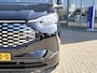 Ford Tourneo Custom E-Tourneo 340 L1H1 Titanium X 65 kWh | 8 persoons | PANORAMADAK | LUXURY PACK