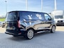 Ford Tourneo Custom E-Tourneo 340 L1H1 Titanium X 65 kWh | 8 persoons | PANORAMADAK | LUXURY PACK