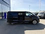 Ford Tourneo Custom E-Tourneo 340 L1H1 Titanium X 65 kWh | 8 persoons | PANORAMADAK | LUXURY PACK