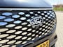 Ford Tourneo Custom E-Tourneo 340 L1H1 Titanium X 65 kWh | 8 persoons | PANORAMADAK | LUXURY PACK