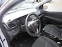 Opel Karl 1.0 Edition||Cruise||Airco||PDC||Rijklaar||