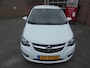 Opel Karl 1.0 Edition||Cruise||Airco||PDC||Rijklaar||