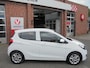 Opel Karl 1.0 Edition||Cruise||Airco||PDC||Rijklaar||