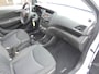 Opel Karl 1.0 Edition||Cruise||Airco||PDC||Rijklaar||
