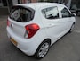 Opel Karl 1.0 Edition||Cruise||Airco||PDC||Rijklaar||