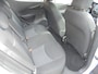 Opel Karl 1.0 Edition||Cruise||Airco||PDC||Rijklaar||