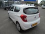 Opel Karl 1.0 Edition||Cruise||Airco||PDC||Rijklaar||