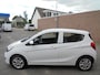Opel Karl 1.0 Edition||Cruise||Airco||PDC||Rijklaar||