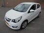 Opel Karl 1.0 Edition||Cruise||Airco||PDC||Rijklaar||