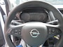 Opel Karl 1.0 Edition||Cruise||Airco||PDC||Rijklaar||