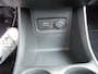 Opel Karl 1.0 Edition||Cruise||Airco||PDC||Rijklaar||